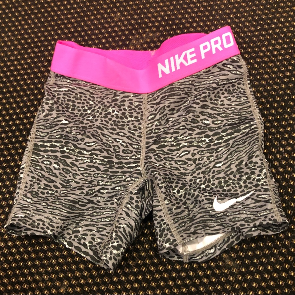 Spandex